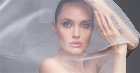Angelie jolie naked. Things To Know About Angelie jolie naked. 